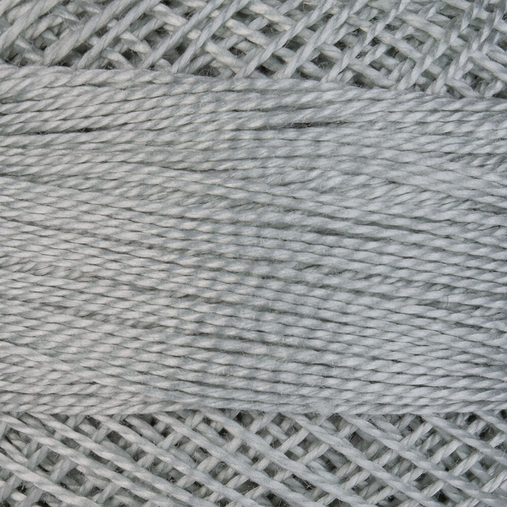 DMC Perlé Cotton No.12