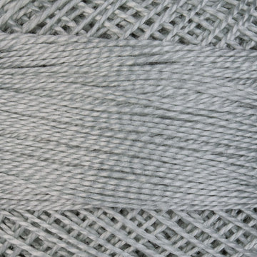 DMC Perlé Cotton No.12