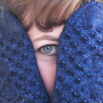 Eye of Newt
