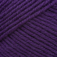 Purple (79)