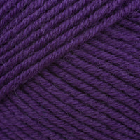 Purple (79)