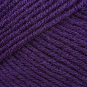 Debbie Bliss Baby Cashmerino
