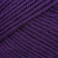 Purple (79)