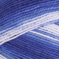 Blues (2874)