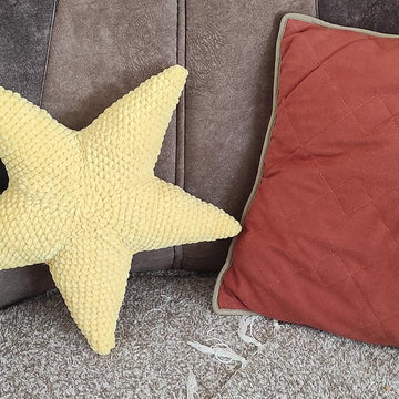 Twinkle twinkle little star