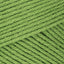 Lush (53246)