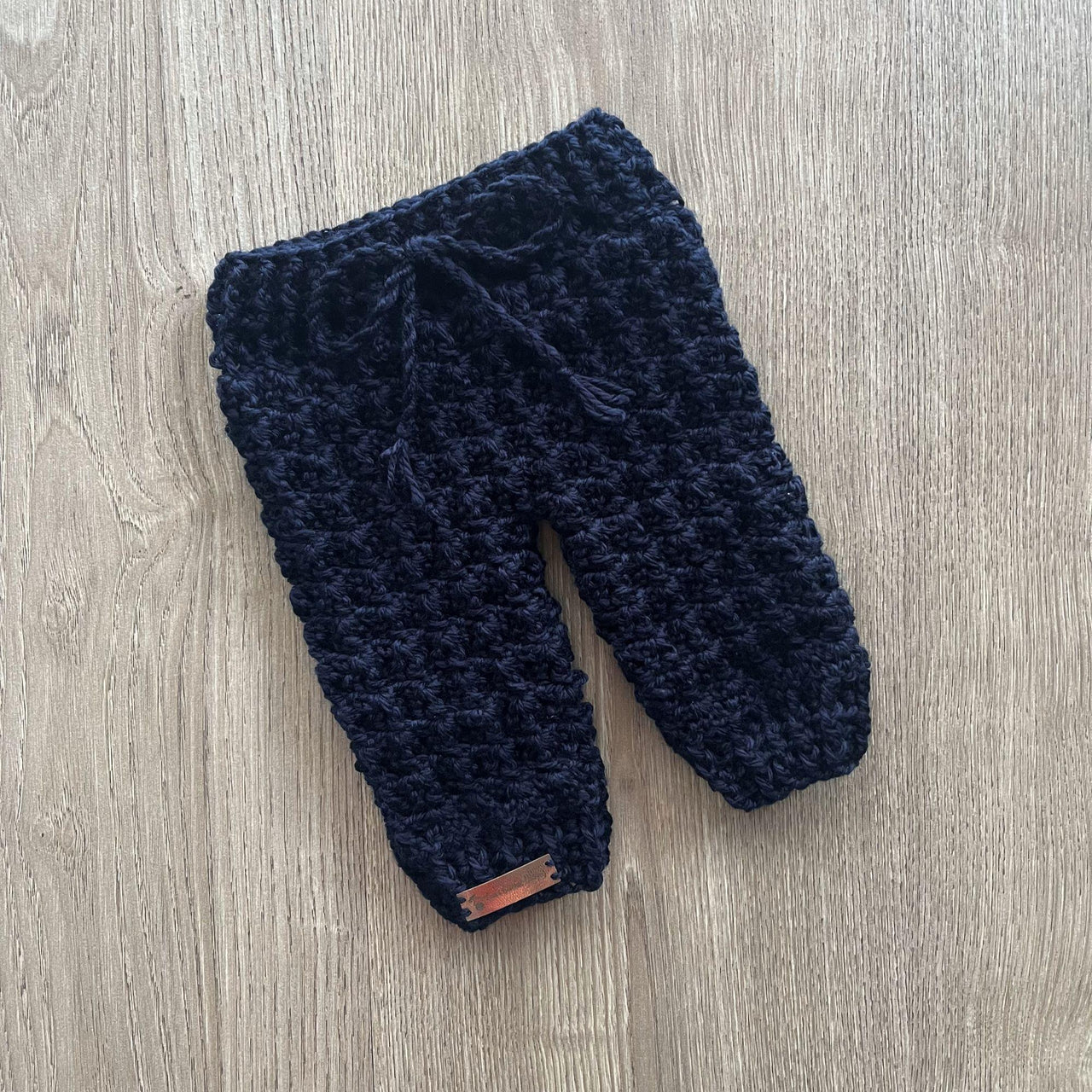 William Baby Joggers
