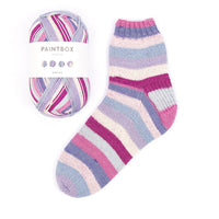 Stripe - Candy (SS11)