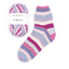 Stripe - Candy (SS11)