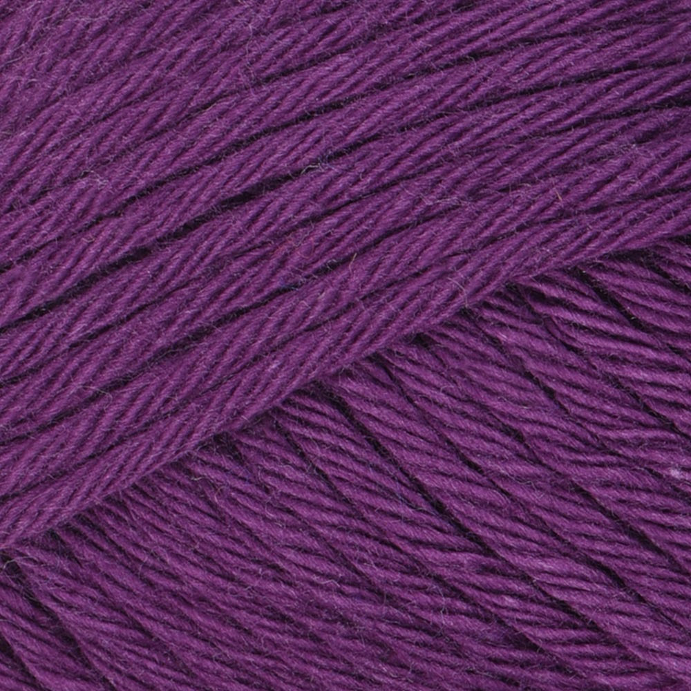 Rico Creative Cotton Aran