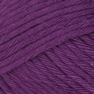 Rico Creative Cotton Aran
