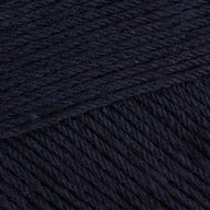 Navy (952)