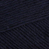 Navy (952)