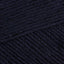 Navy (952)