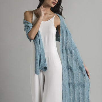 Amelia Scarf