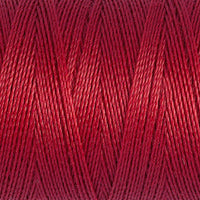 Red (46)