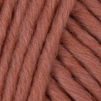Smokey Pink (037)