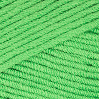 Grass Green (1021)