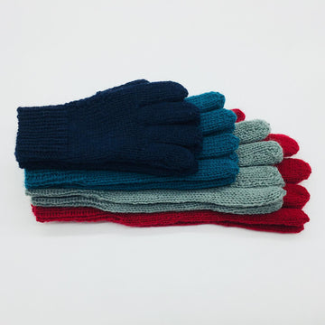 FÖHN gloves