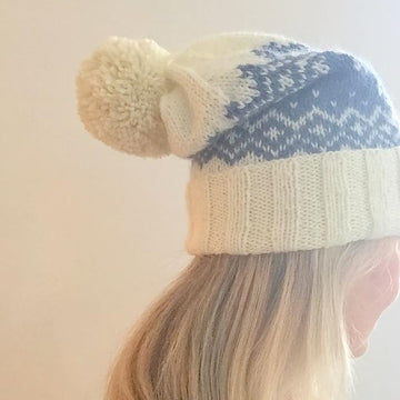 Hay Bay Hat