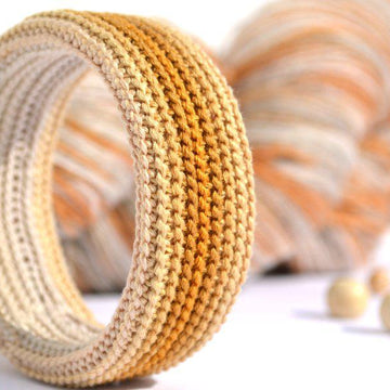 Happy Day Bracelets