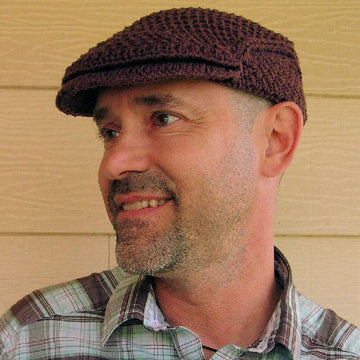 Donegal Cap