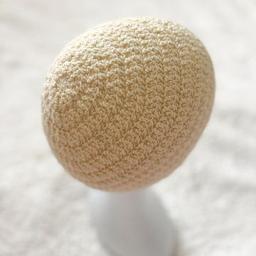 Parky Hat