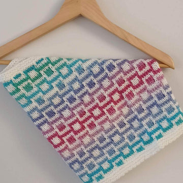 Arona Cowl