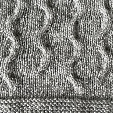 Ripples