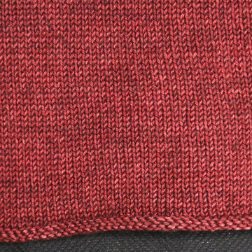 Loudoun Pullover