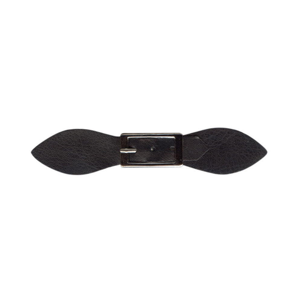 Elan Kilt Buckle