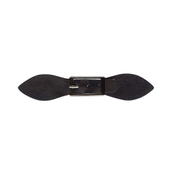 Elan Kilt Buckle