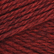 Sour Cherry (83145)