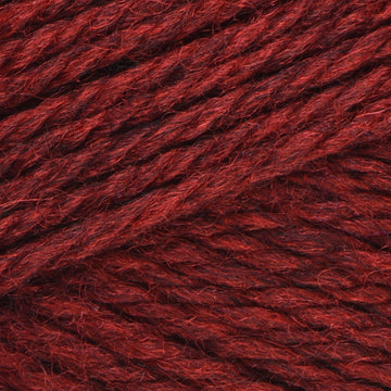 Sour Cherry (83145)