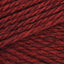 Sour Cherry (83145)