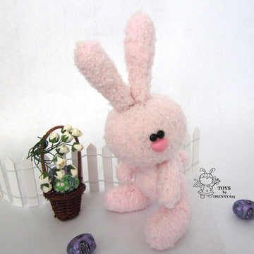 Easter Bunny