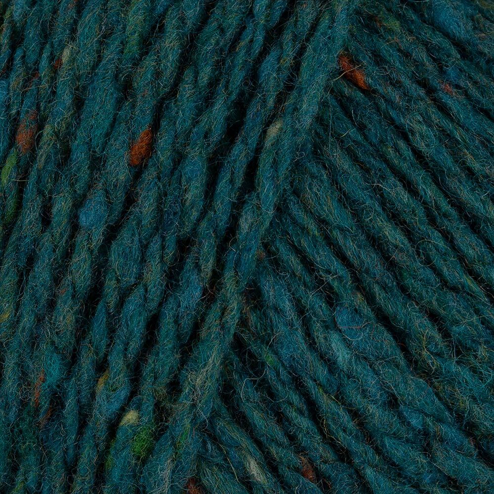 Rico Fashion Modern Tweed Aran