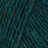 Teal (008)