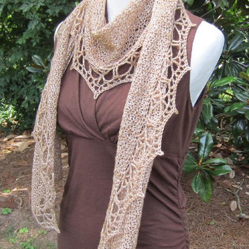 Ava's Wrap