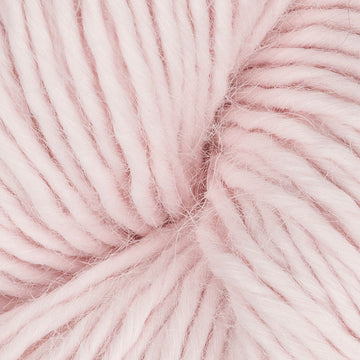 Blue Sky Fibers Suri Merino