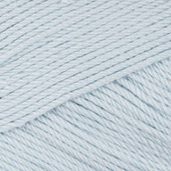 Ice Blue (063)