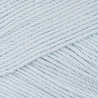 Ice Blue (063)