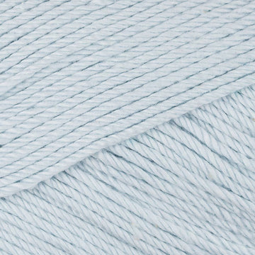 Ice Blue (063)