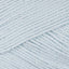Ice Blue (063)