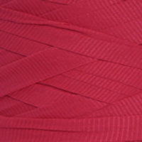 Magenta (3748)