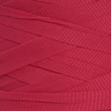 Magenta (3748)