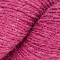 Cotton Candy (10)