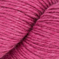 Cotton Candy (10)