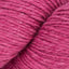 Cotton Candy (10)