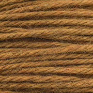 Caramel (05196)